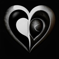 Две половинки (feat. Clook_lokc) - Single - Майрен