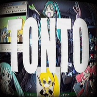 T O N T O ! - Single - Abnerxd