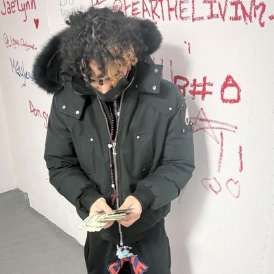 Ticket - Single