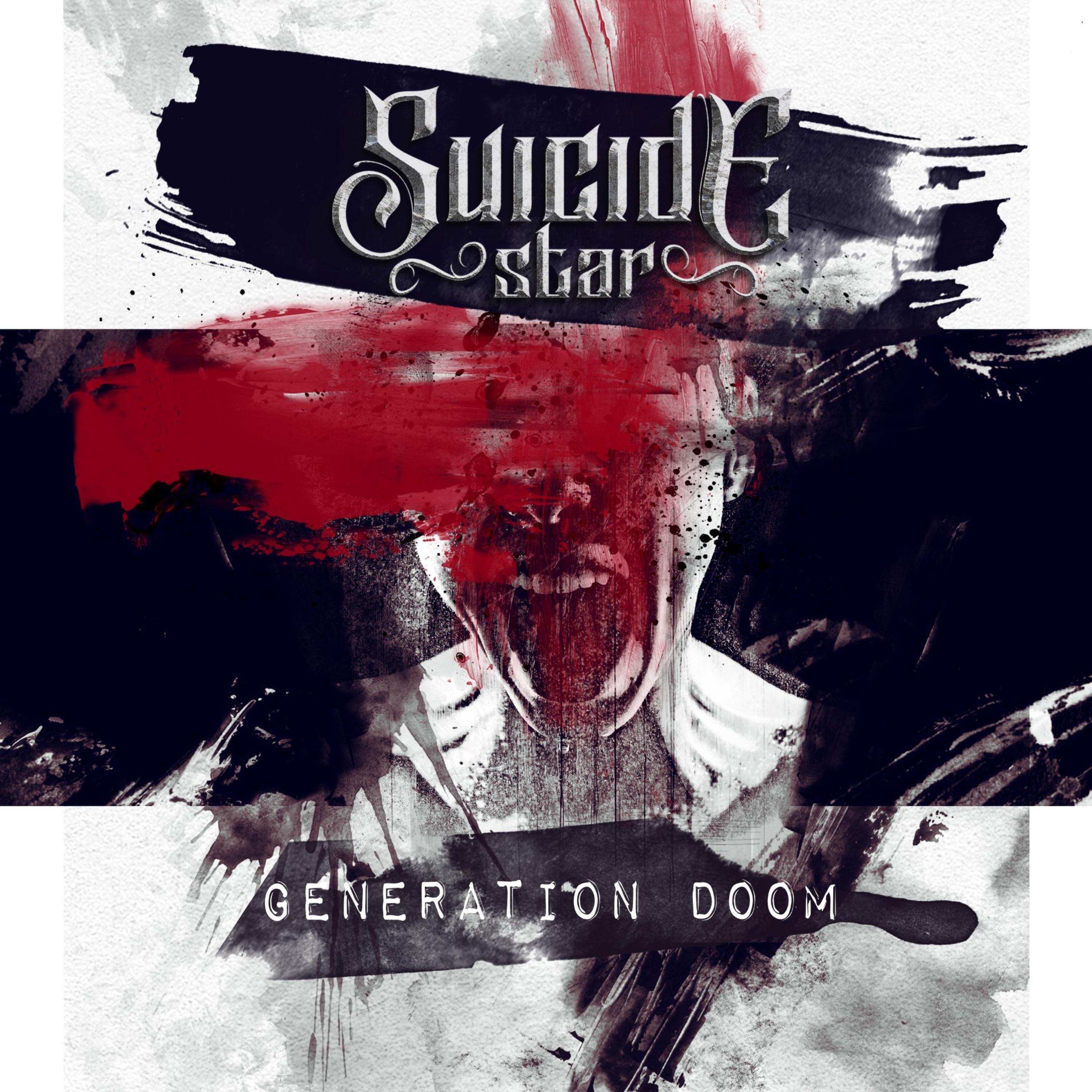 Auntie Anxiety - Single