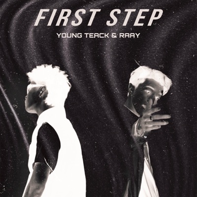 FIRST STEP - Single
