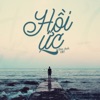 Hồi Ức - Single