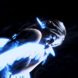 Fine Day Luuna, Lieless & Yarimov