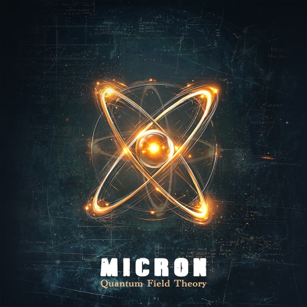 Quantum Field Theory - EP
