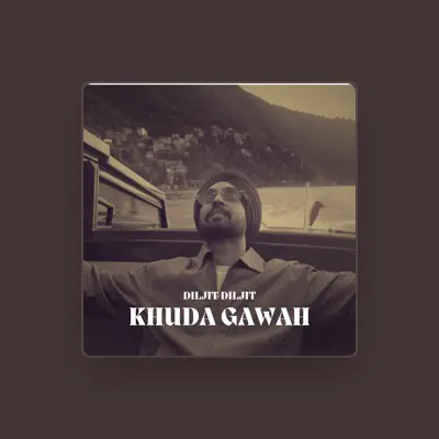 Listen to Diljit Diljit, watch music videos, read bio, see tour dates & more!