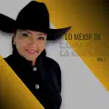 La flor de tus sueños