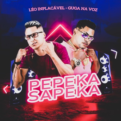 Pepeka Sapeka - Single