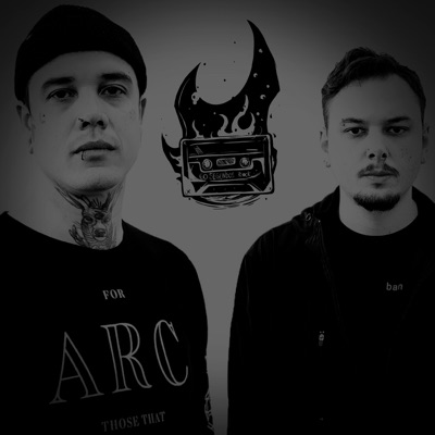 Just Pretend (feat. Pense) - Single