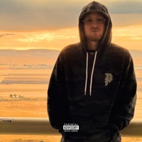 Cool With Myself - Single - Ethan Poryes