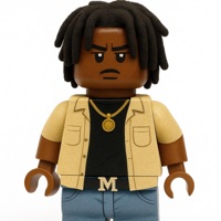 100 - Single - Zybes Ex