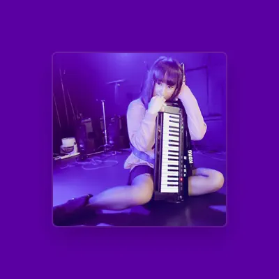 Listen to drillpurple, watch music videos, read bio, see tour dates & more!