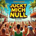 Juckt mich Null