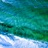 water (feat. Robert6 & A8)