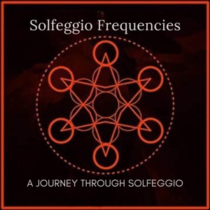 A Journey Through Solfeggio