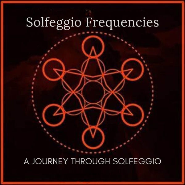 A Journey Through Solfeggio