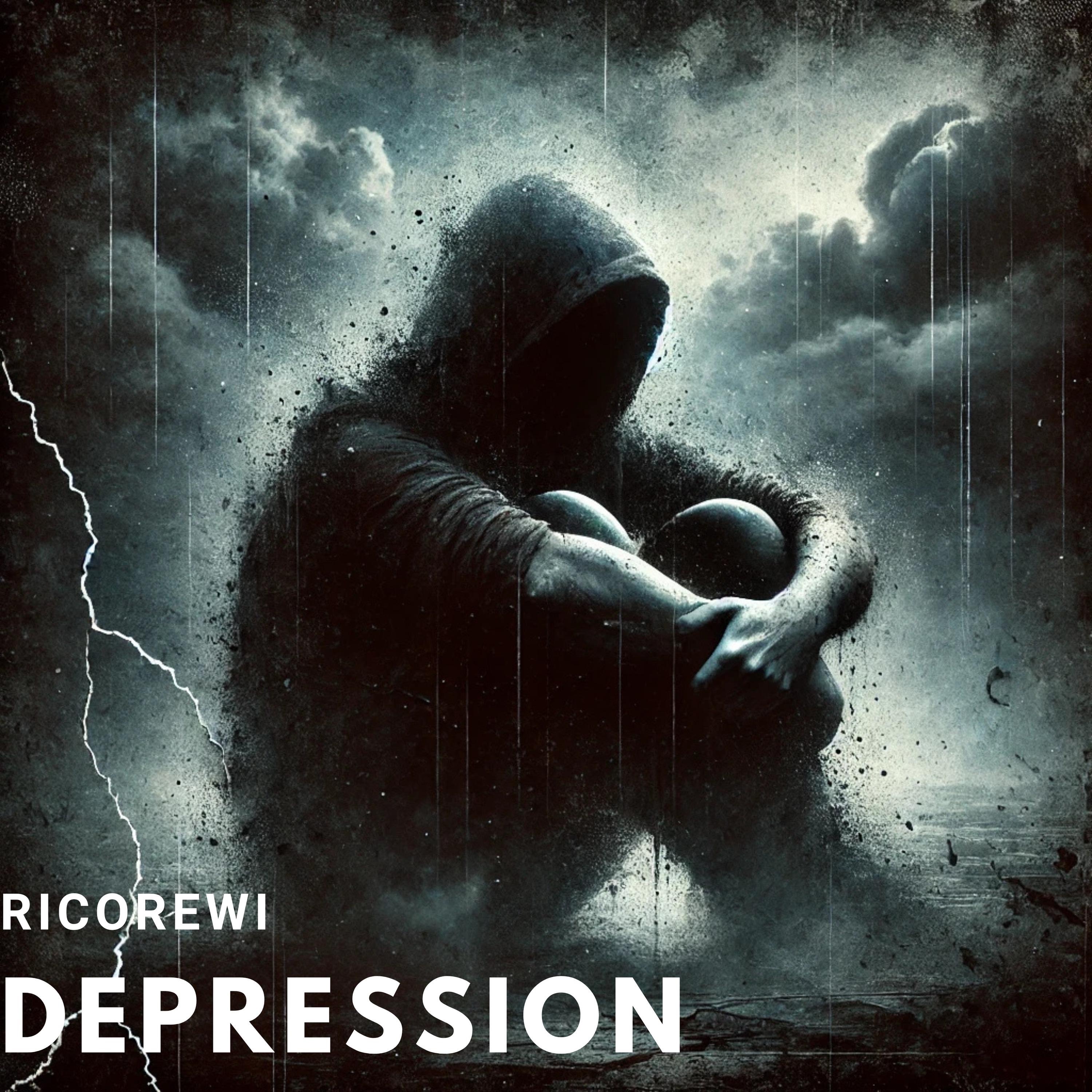 Depression - Single