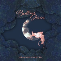 Bedtime Stories - Stefano Civetta
