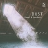 Dust (feat. JamBeats) - Single