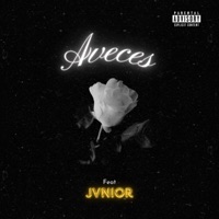 Aveces (feat. JVNIOR) - Single - Enmeider