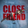 Close Friend - Single