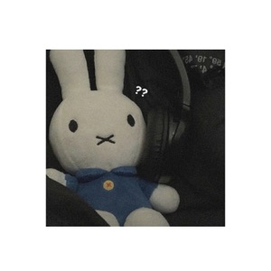 Like That (feat. River king & Virshi)