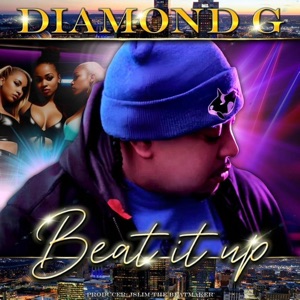 Beat It Up