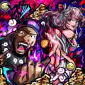 Cry For Me x Jackpot