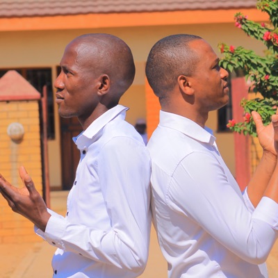 Bahlankedi BA Morena BW - Maikano