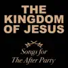 The Lord Will Have His Way (feat. Dee Wilson & Emoni Wilkins)