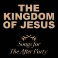 The Lord Will Have His Way (feat. Dee Wilson & Emoni Wilkins)