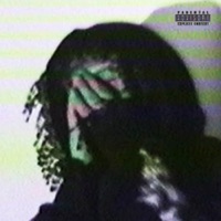 Mám to - Single - Sugoi Kimono & Lukemag