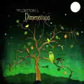 Lovetones, The