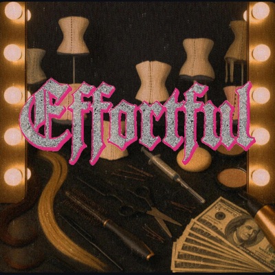 Effortful - Single