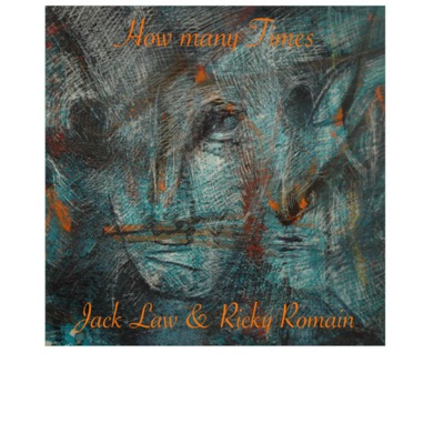How Many Times - Single