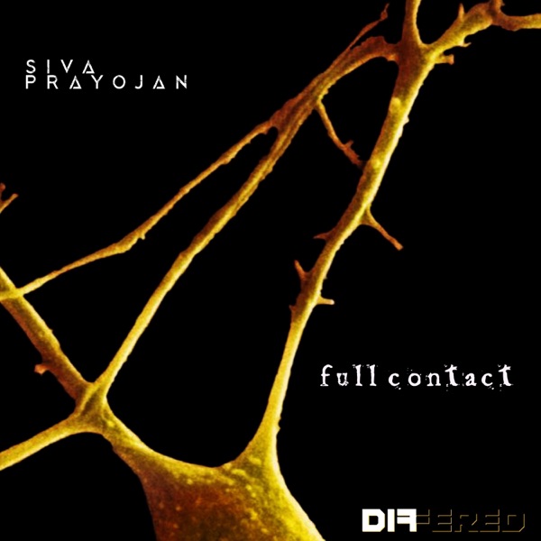 Full Contact - Single