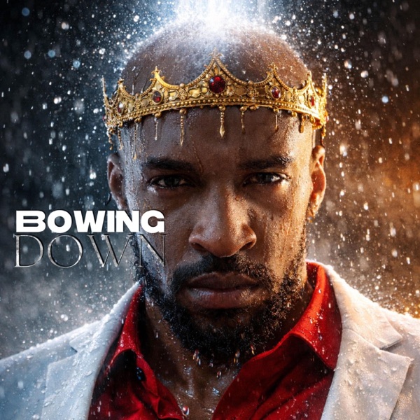 Bowing Down