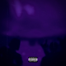 Smoovie MeezyOnPluto