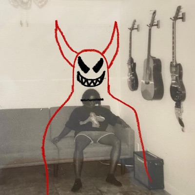 Sweat N' Gold - Single