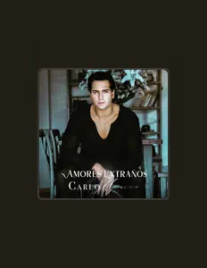 Listen to Carlo Meucci, watch music videos, read bio, see tour dates & more!