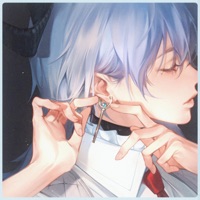 TURN ME ON! (feat. Jaxks Veil & Axii) - Single - Sh!nki