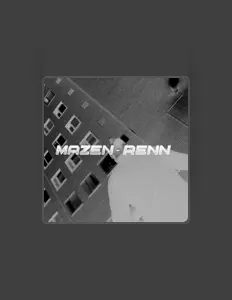 Dengarkan Rap oder Zahl, tonton video musik, baca bio, lihat tanggal tur & lainnya!