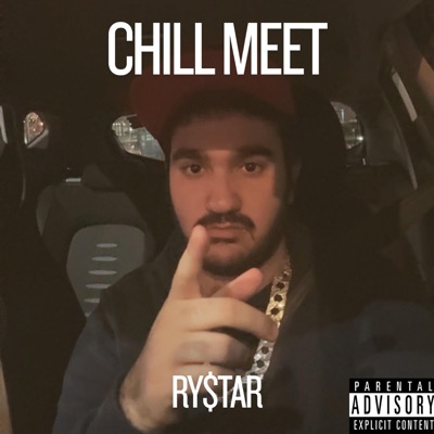 Chill Meet - Single