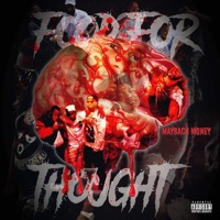 Right Here (feat. Monsta) - Single - Maybach Money