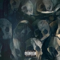 CATACOMBS - Single - TruTMZ