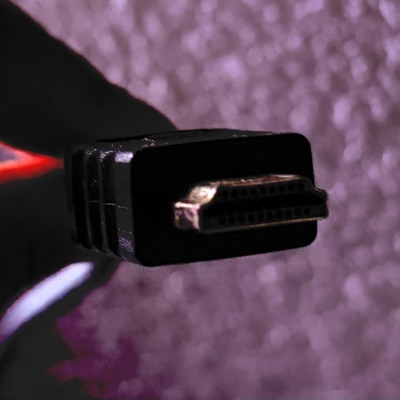 Circuits (feat. Armondé & Sinnikox) - Single