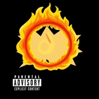 Perfect - Single - King Aidan