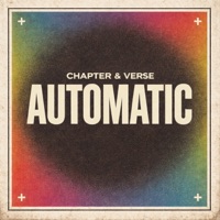 Automatic - Single - Chapter & Verse
