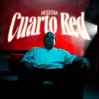Cuarto Red - Single - Heredia