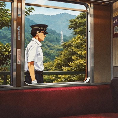 Umbrella Dreams - EP