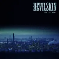 All Fall Down — Devilskin